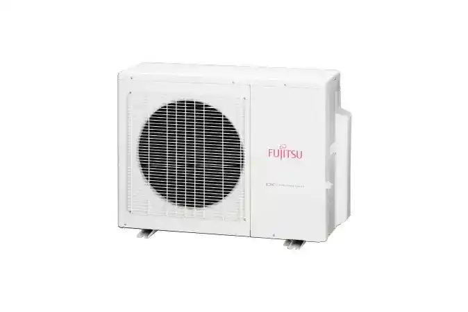 Наружный блок мульти сплит-системы Fujitsu AOYG24LAT3