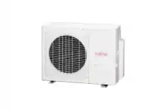 Наружный блок мульти сплит-системы Fujitsu AOYG24LAT3