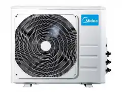 Наружный блок мульти сплит-системы Midea M3OA-27HFN8-Q1