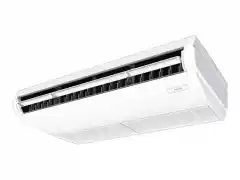 Напольно-потолочная сплит-система Daikin FHA100A/RZASG100MY1