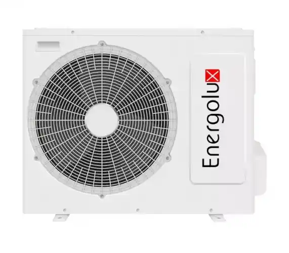 Напольно-потолочная сплит-система Energolux SACF36D5-A/SAU36U5-A Floor-Ceiling 5