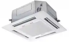 Кассетная сплит-система Centek CT-66С36