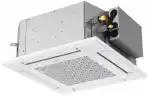 Кассетная сплит-система Panasonic S-36PY2E5B/CZ-KPY3AW/U-36PZH2E5