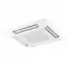 Кассетная сплит-система Panasonic S-36PY2E5B/CZ-KPY3AW/U-36PZH2E5