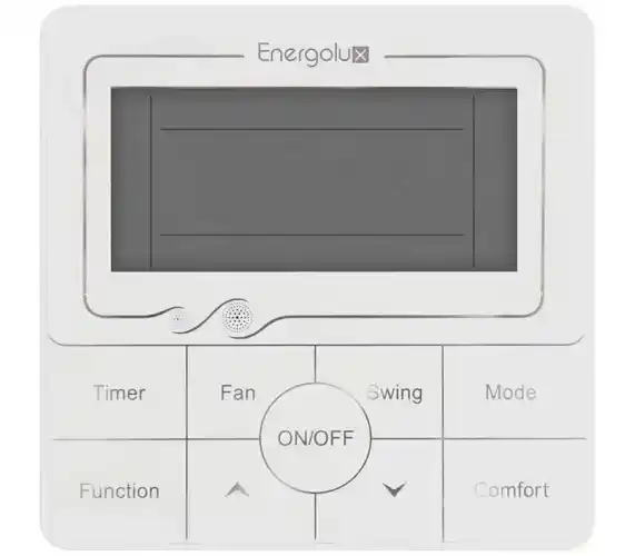 Канальная сплит-система Energolux SAD60D5-A/SAU60U5-A Duct 5