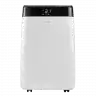 Мобильный кондиционер Ballu BPAC-12 SW/N1 Smart Wind