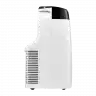 Мобильный кондиционер Ballu BPAC-12 SW/N1 Smart Wind