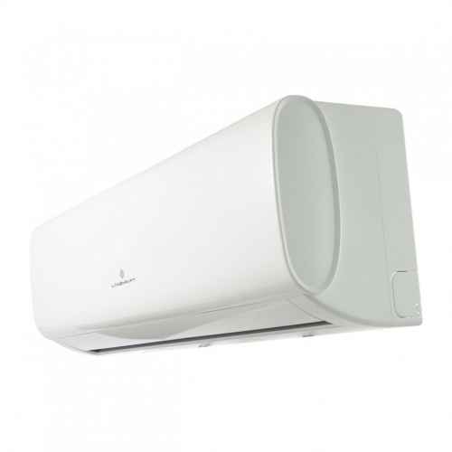 Настенная сплит-система Lanzkraft LSWH-20FC1Z/LSAH-20FC1Z Simple Inverter