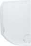 Сплит-система Ecoclima ECW/I-AX09/FB-4R1/EC/I-AX09/F-4R1 Frost Line Inverter
