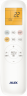 Сплит-система AUX ASW-H09A4/QH-R1DI/AS-H09A4/QH-R1DI Q Light Inverter
