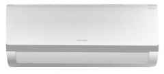 Сплит-система Rovex RS-12MUIN1 Rich
