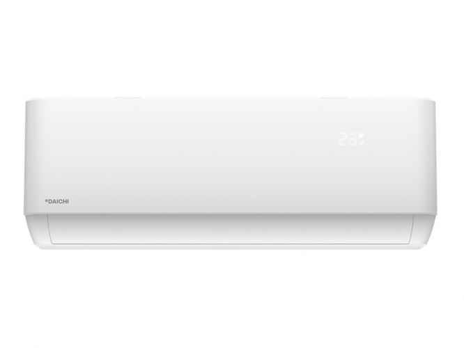 Сплит-система Daichi AIR25AVQS1R-1/AIR25FVS1R-1 Air