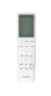 Сплит-система Daichi AIR25AVQS1R-1/AIR25FVS1R-1 Air