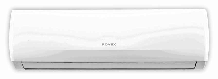 Сплит-система Rovex RS-24CST4 On/Off