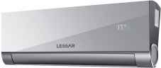 Сплит-система Lessar LS-HE09KAE2A/LU-HE09KAE2A Tiger