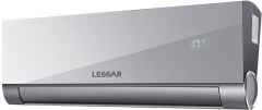 Сплит-система Lessar LS-HE09KAE2A/LU-HE09KAE2A Tiger
