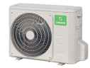 Сплит-система Lessar LS-HE09KAE2A/LU-HE09KAE2A Tiger