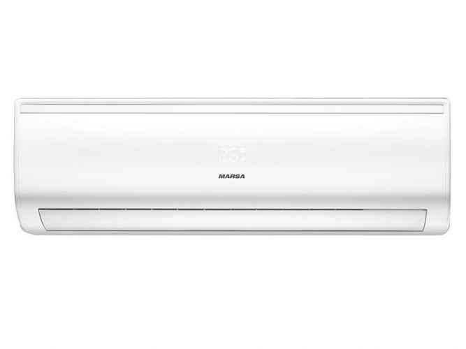 Сплит-система Marsa RK-18MTA4G Astro Plus