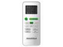 Сплит-система Marsa RK-18MTA4G Astro Plus