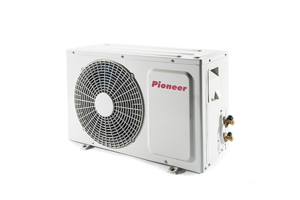Сплит система Pioneer KFR70MW/KOR70MW