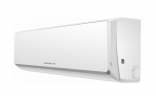 Сплит-система Quattroclima QV-M24WAE/QN-M24WAE Monsone