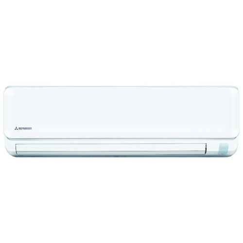 Настенная сплит-система Mitsubishi Heavy SRK63ZTL-W/SRC63ZTL-W STANDARD PLUS