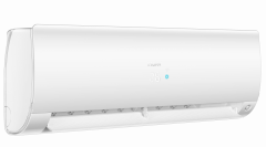 Внутренний блок Haier Flexis Super Match AS25S2SF2FA-W (2023)