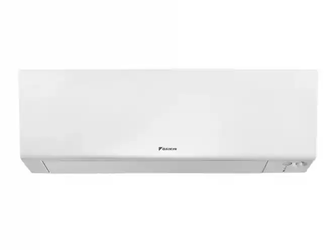 Внутренний блок мульти сплит-системы Daikin CTXM15R Perfera