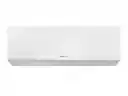 Внутренний блок мульти сплит-системы Daikin CTXM15R Perfera