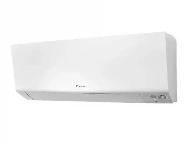 Внутренний блок мульти сплит-системы Daikin CTXM15R Perfera