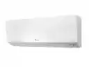 Внутренний блок мульти сплит-системы Daikin CTXM15R Perfera