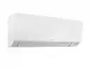 Внутренний блок мульти сплит-системы Daikin CTXM15R Perfera