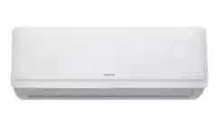 Внутренний блок мульти сплит-системы Lessar LS-MHE12KVE2 eMagic Inverter