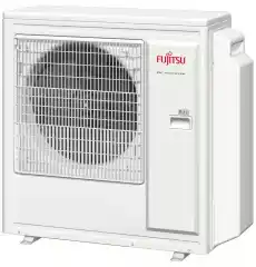 Наружный блок мульти сплит-системы Fujitsu AOYG30KBTA4