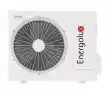 Напольно-потолочная сплит-система Energolux SACF36D6-A/SAU36U6-A Floor-Ceiling 6