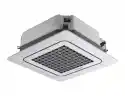 Кассетная сплит-система Samsung AC100JN4DEH/AF/AC100JX4DGH/AF