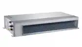 Канальная сплит-система Kentatsu KSMA70HZAN1/KSUN70HZAN1 Komasu