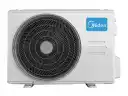 Канальная сплит-система Midea MTI-24HWN1-Q(A)/MOX430U-24HN1-Q
