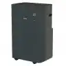 Мобильный кондиционер Ballu BPAC-14 EW/N6 Velure