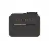 Мобильный кондиционер Ballu BPAC-14 EW/N6 Velure