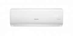 Сплит-система Suzuki SUSH-C099BE/SURH-C099BE Standart