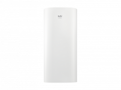 Накопительный электрический водонагреватель Ballu BWH/S 100 Level PRO