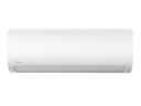 Сплит-система Midea MSAG1-07N8C2U-I/MSAG1-07N8C2U-O Paramount
