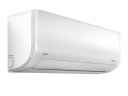 Сплит-система Midea MSAG1-07N8C2U-I/MSAG1-07N8C2U-O Paramount