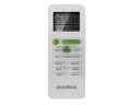Сплит-система Marsa RK-12MTI2G Astro Inverter