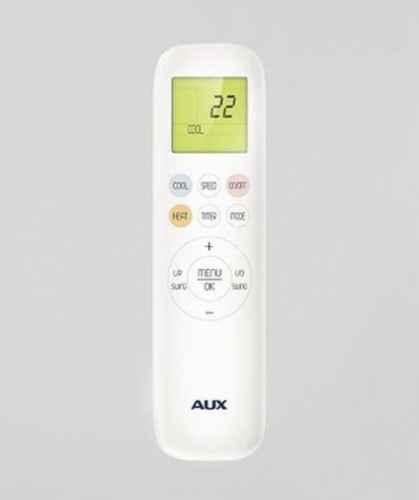 Сплит-система AUX ASW-H12B4/JD-R2DI/AS-H12B4/JD-R2DI J Progressive Inverter