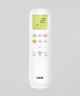 Сплит-система AUX ASW-H12B4/JD-R2DI/AS-H12B4/JD-R2DI J Progressive Inverter