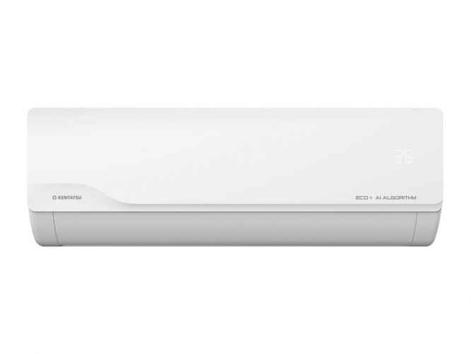 Сплит-система Kentatsu KSGKU35HZRN1W/KSRKU35HZRN1 Kumo Inverter