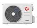 Сплит-система Kentatsu KSGKU35HZRN1W/KSRKU35HZRN1 Kumo Inverter