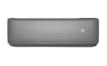 Сплит-система Ferrum iFIS12A3/iFOS12A3 Trust Inverter